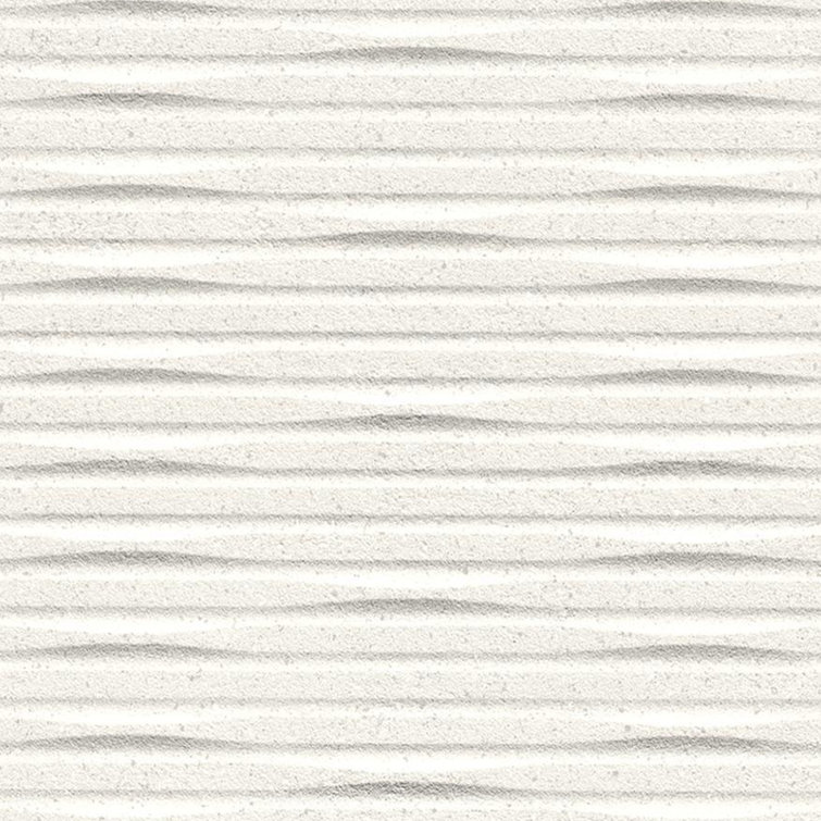 Contour Black 16 x 32 Textured Porcelain Tile Sample Contour Black 16 x 32 Textured Porcelain Tile Sample
