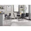 Tabouret Middlebrook-820769638-820745709-908605400