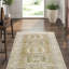 Kars One-of-a-Kind 4'8" X 9'6" Area Rug