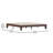 Blackmon Solid Wood Platform Bed-88787523-88787528