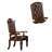 Executive Chair