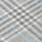 Machine Washable Indoor/Outdoor Chayden ACN1054 Rug-1364678891