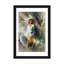 « freedom », impression sur toile-29084405-72791634-72791633