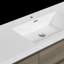 Meuble-lavabo flottant 60 po avec lavabo-1732963827