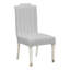 Chaise d'appoint Michael Weiss Travis-44561524-62676017-99922899