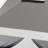 3.3m x 3.3m Pop Up Canopy