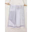 Serviette de plage 100% coton Harb