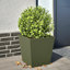 Chaely Metal Planter-726845221-726845231-722494822