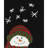 Edeltrude 100% Cotton Ultra Light Hand Towel
