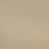 Velours brun clair est en rupture de stock