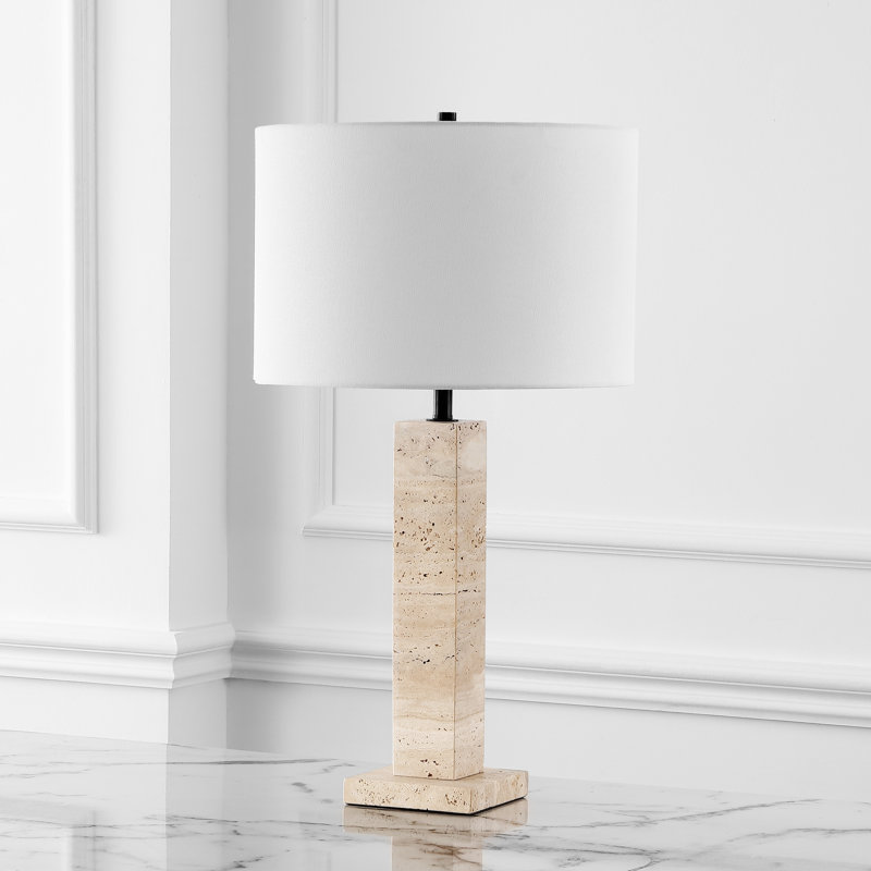 Raub Table Lamp