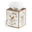 Tissue Box Cover