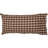 Rory 100% Cotton Plaid Pillowcase-1204961181