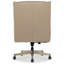 Fauteuil de direction inclinable Primrose