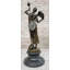 Figurines et sculptures Terel