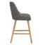 Tabouret de bar et de comptoir Gallie-1398851623-1398851621-1439293205