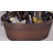Edmund Metal Beverage Tub-86163875
