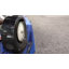 BOB 23" Table Fan w/ 2 Gal Water Reservoir-14760327