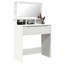 Dressing Table-486489500