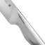 Multi Casa Mex 20cm Carving Knife