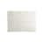 White is out of stock selected