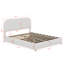 Lit plateforme tapissier Teddy-101489735-101489736