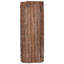 Braun Wood Yard/Privacy Fence-87611210