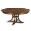 Apollo Jupe Round Dining Table