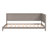 Corner Daybed-773058809-773058810