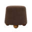 Tabouret Jaine Boucle-737269695-737269683-737269644