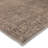 Attilio Rug-Attilio Bark-10'x14'-1513024264