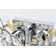 Phyllida Flush Mounted Sconce