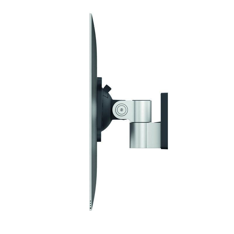 DURABLE Multi-Screen Wall Mount