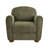 Soren Mid-Century Modern Upholstered Accent Chair-1236469145