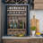 Antique Bar Pull Multipack-110653557-110653564