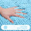 Tapis de bain Watervliet Chenille-1266616295