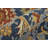 Performance Wool Floral Indoor Rug-252393604