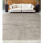 Wool Area Rug in Gray-70167626