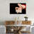 " Marilyn Monroe " Painting Print-788589421