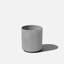 Demi Series Round Planter-83894854-83894852-97676810