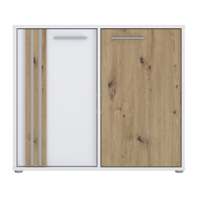 Shinee Standard Accent Cabinet