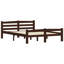 Beeman Solid Wood Bed-1042957065-1042957060
