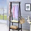 Portemanteau 59 po-665035301
