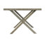 Highland Park 7 - Piece Dining Set