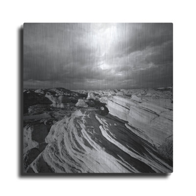 " Canyon View " by PhotoINC Studio