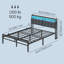 Bed-830914199-830914201