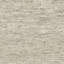 Tapis gris / sable en laine touffeté à la main Charton-1601884392