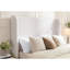 Grand lit tapissier Harper-133705734-133705736