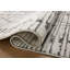 Moroccan Indoor Rug-1047932793