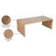 Table basse Jaloni-1605938510